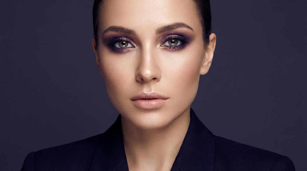 糖心vlog视频教程 - 美妆达人