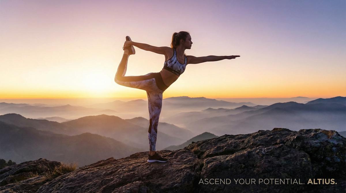 糖心vlog视频 - 健身瑜伽