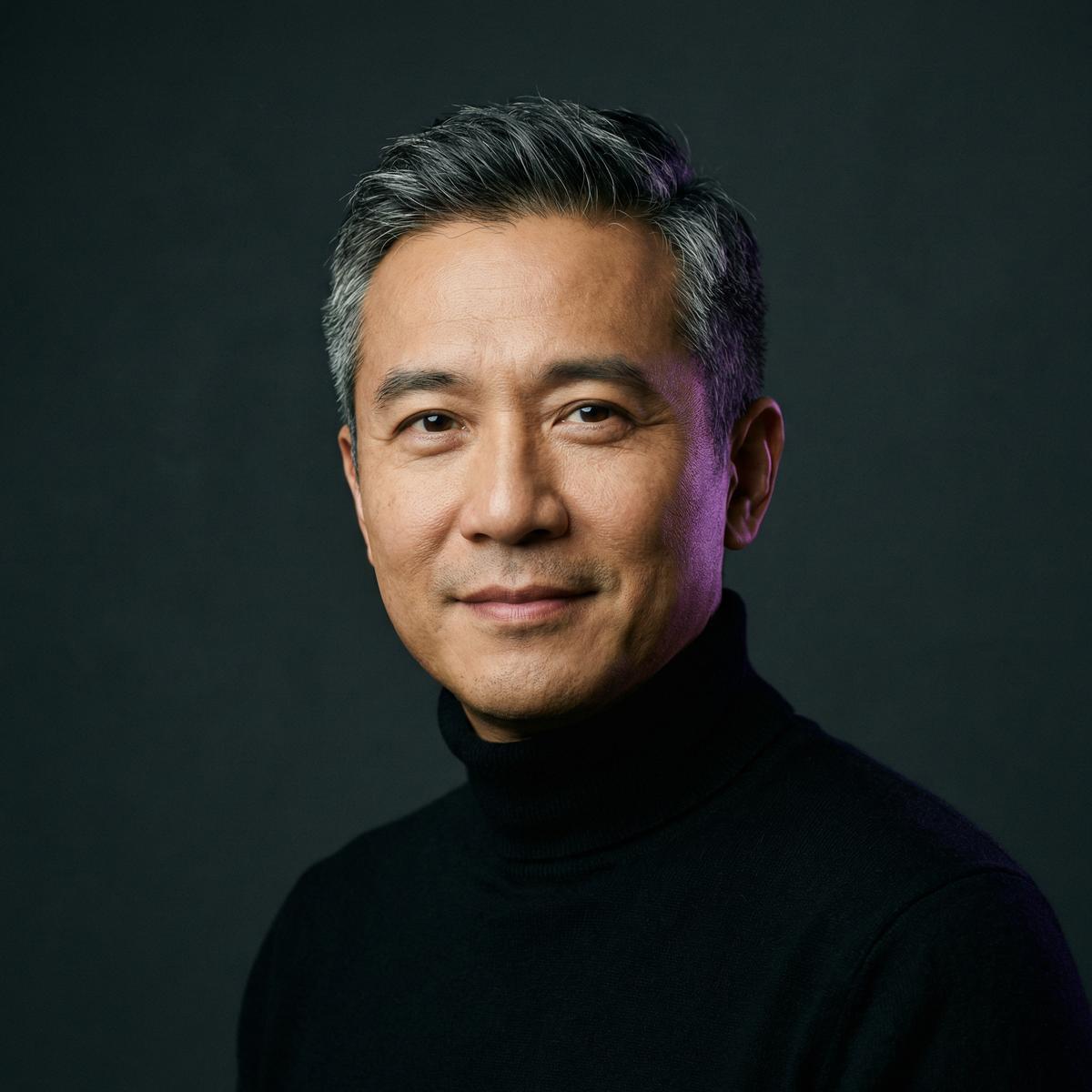 糖心vlog导演顾问