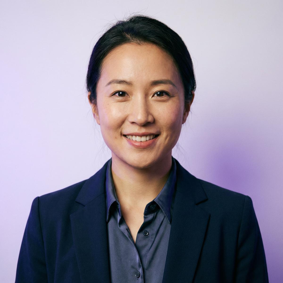 糖心vlog摄影总监