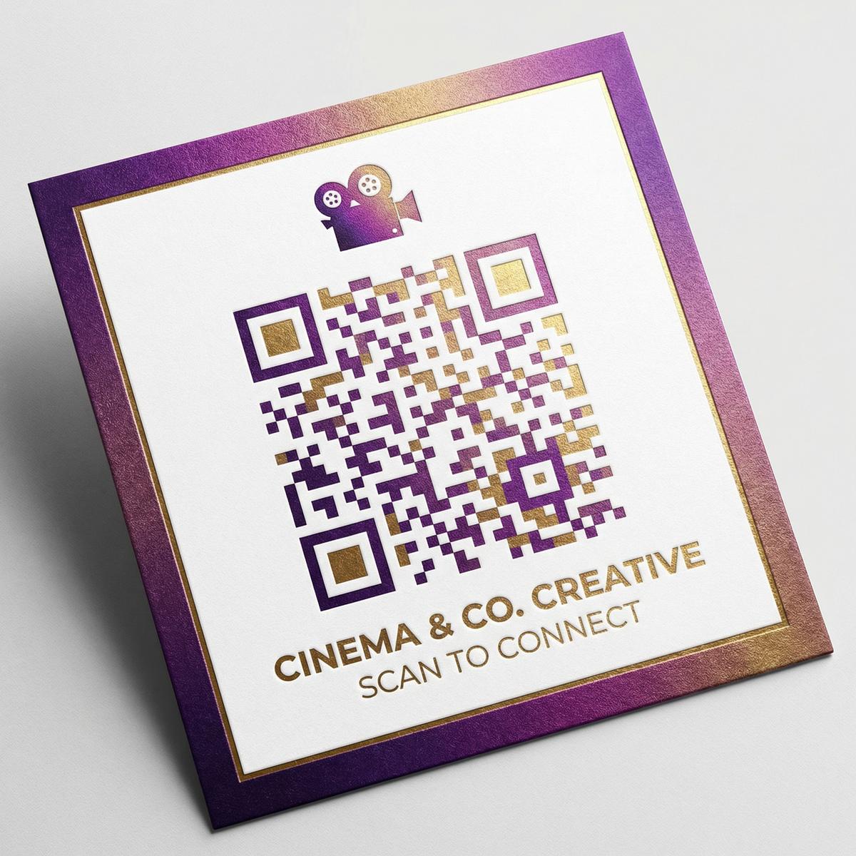 糖心vlog商务合作